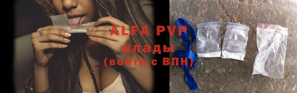 дмт Арсеньев